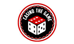 casinothegame.com