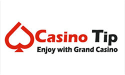 casinotip.ca
