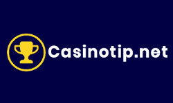 casinotip.net