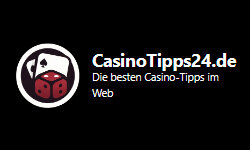 casinotipps24.de