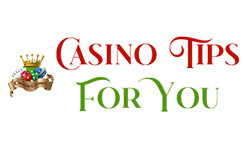 Casino tips for deg (casinotipsforyou.com)