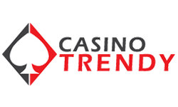casinotrendy.com
