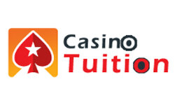 casinotuition.com