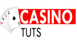 casinotuts.com