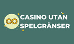 casinoutanspelgränser.nu