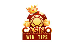 casinowintips.com