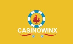 Казино Винкс (casinowinx.com)