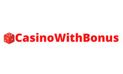 casinowithbonus.com