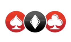 casinoworldnews4u.com