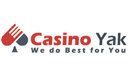 casinoyak.com
