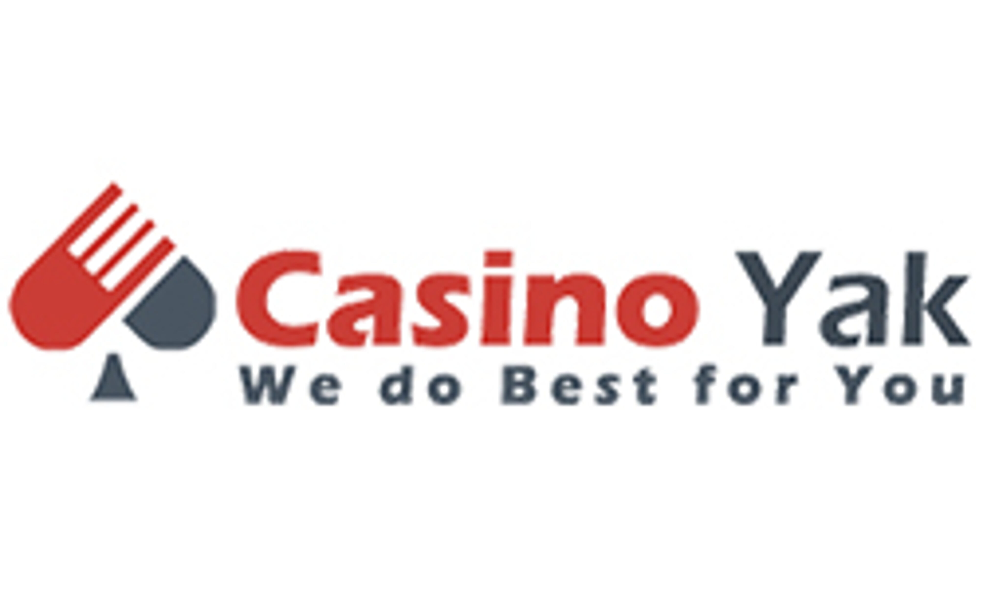 casinoyak.com