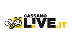 cassanolive.it
