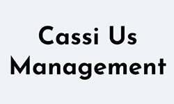 cassiusmanagement.com