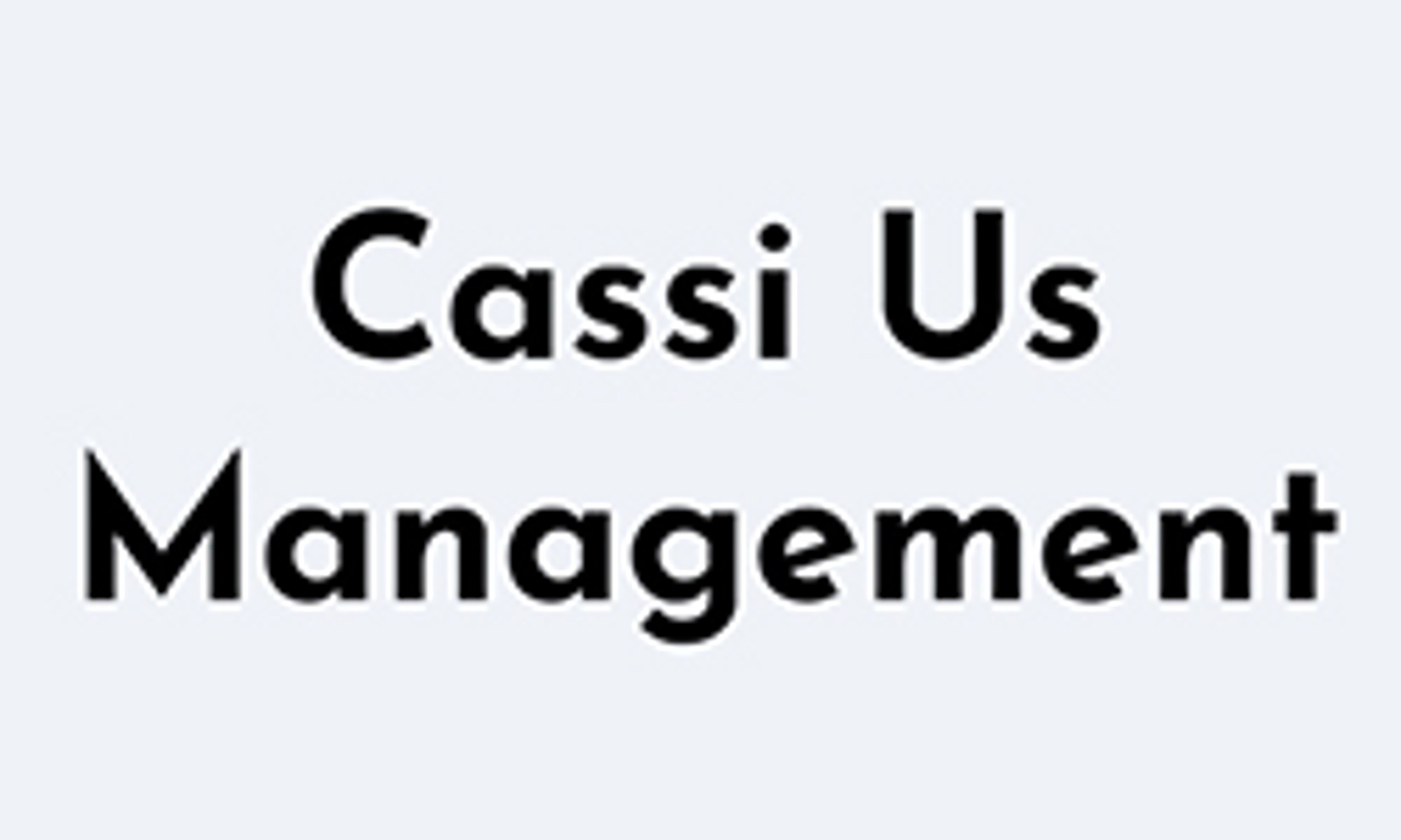 cassiusmanagement.com