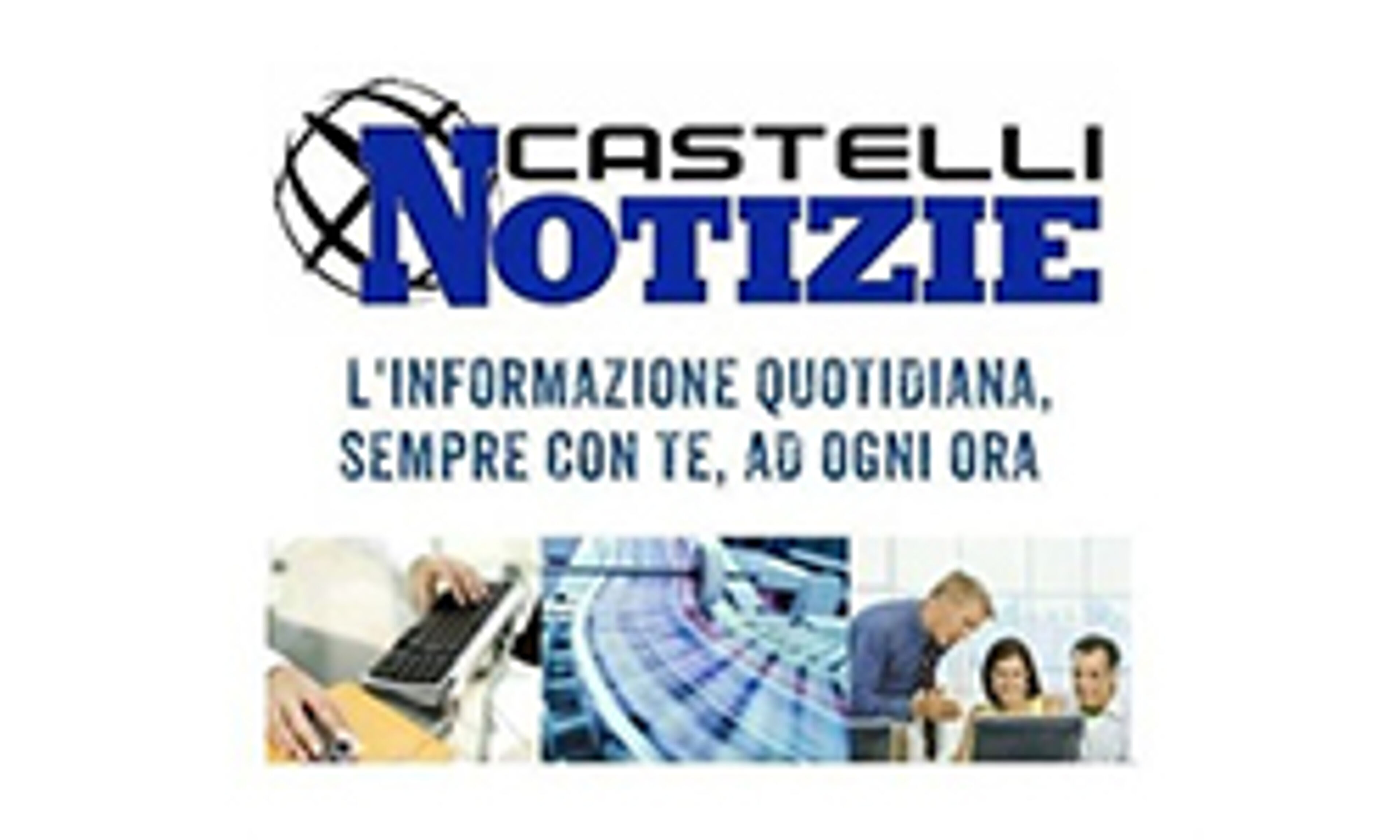 castellinotizie.it