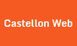 castellonweb.net