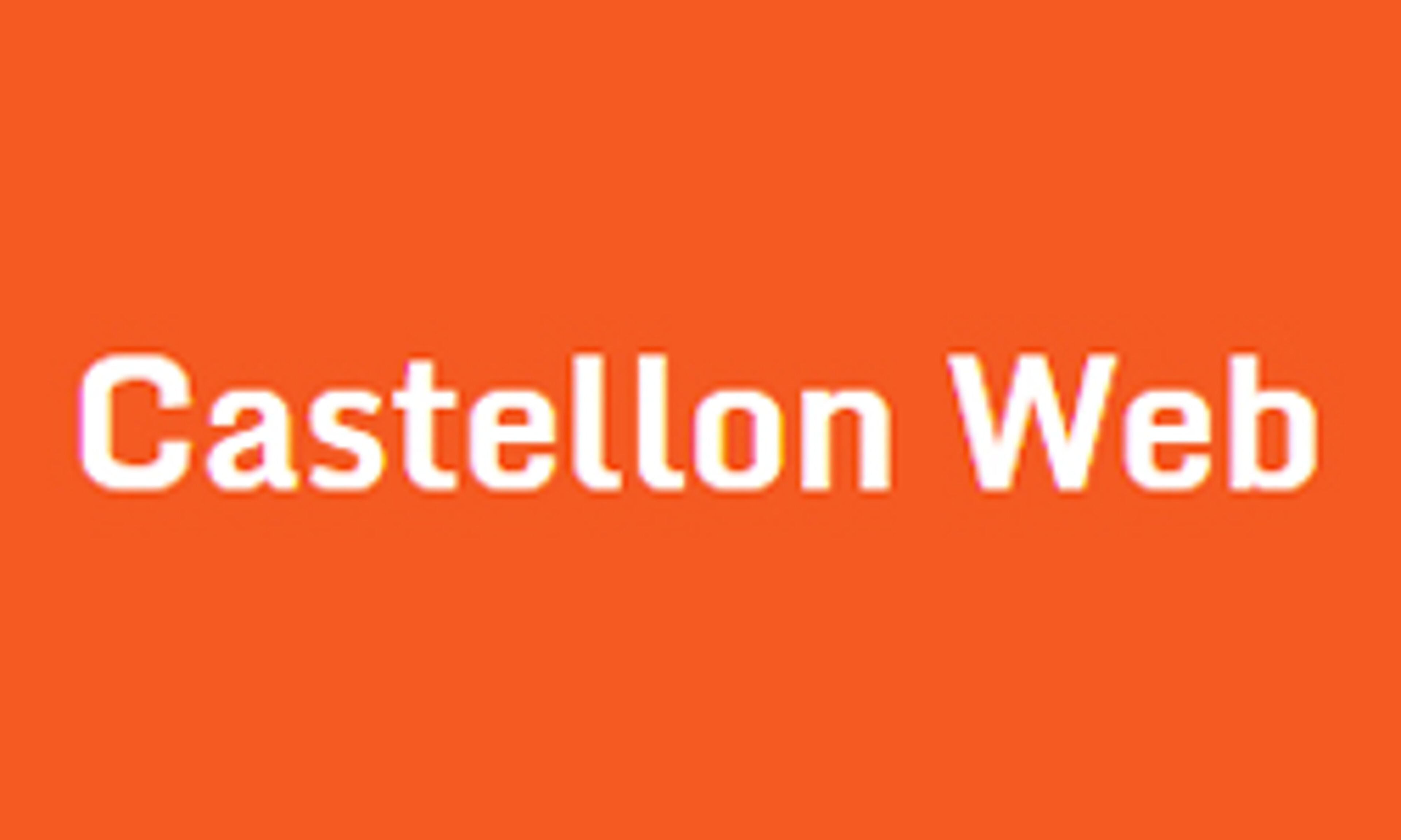 castellonweb.net