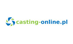casting-online.pl