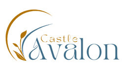 castleavalon.com