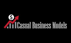Случайные бизнес-модели (casualbusinessmodels.com)
