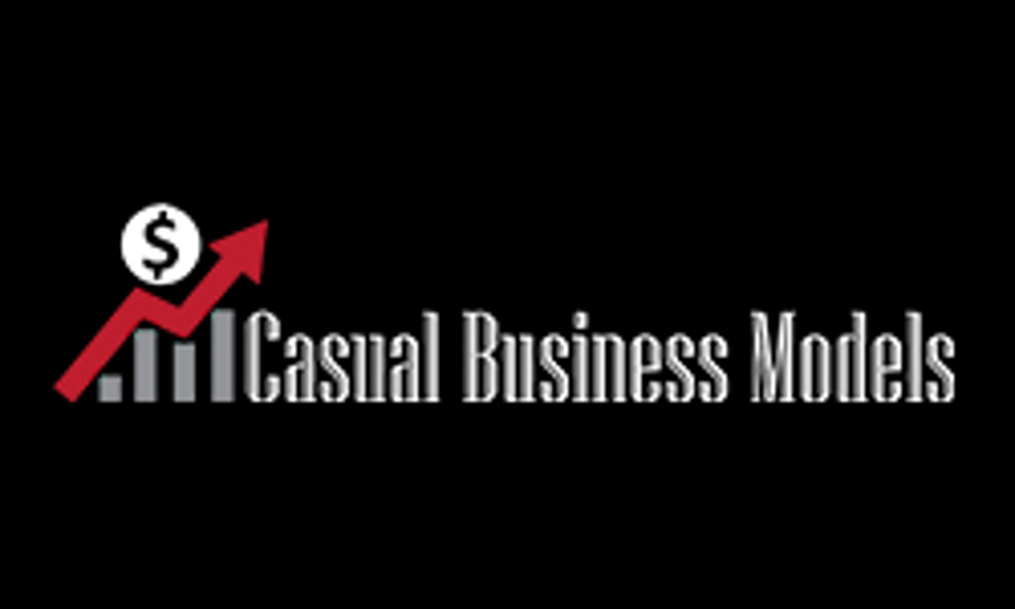 Случайные бизнес-модели (casualbusinessmodels.com)