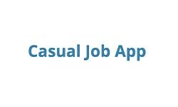 casualjobsapp.com