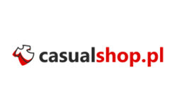 casualshop.pl