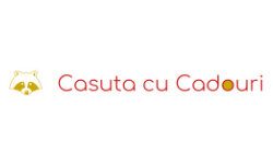casutacucadouri.ro
