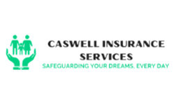 caswellinsuranceservices.com