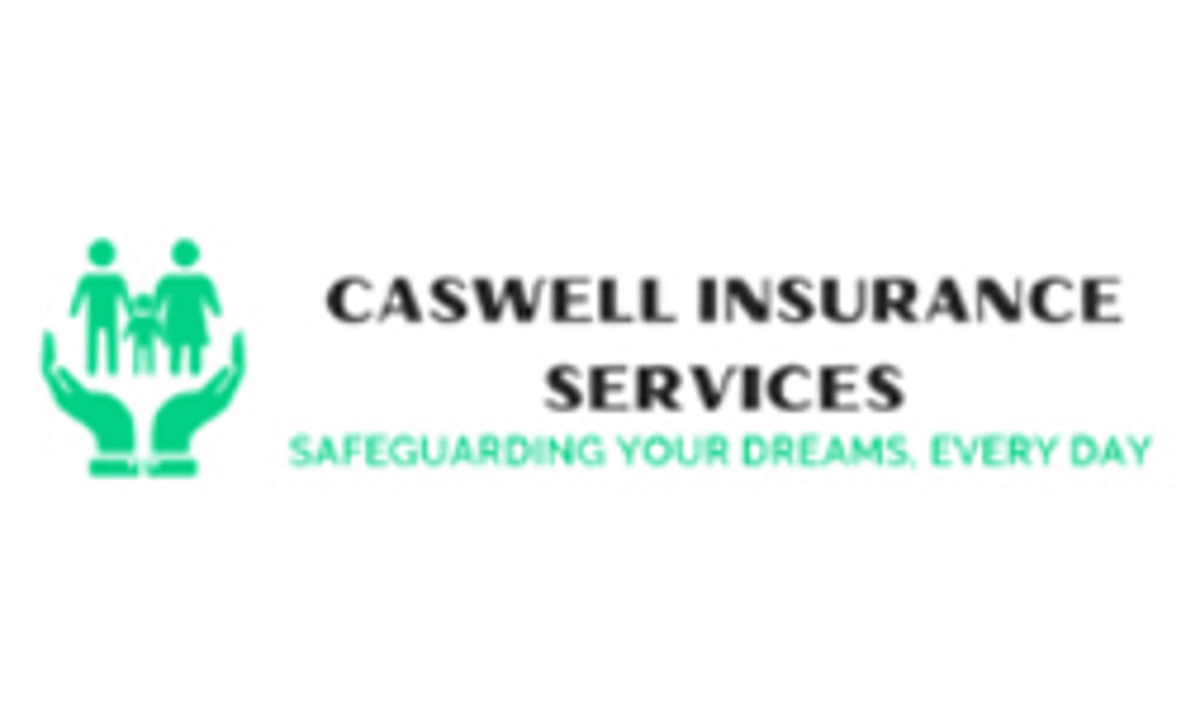 caswellinsuranceservices.com