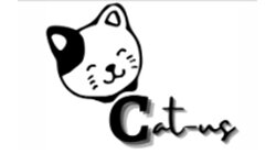 cat-us.com