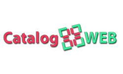 catalog-web.ro