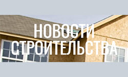 catalog.franko.crimea.ua