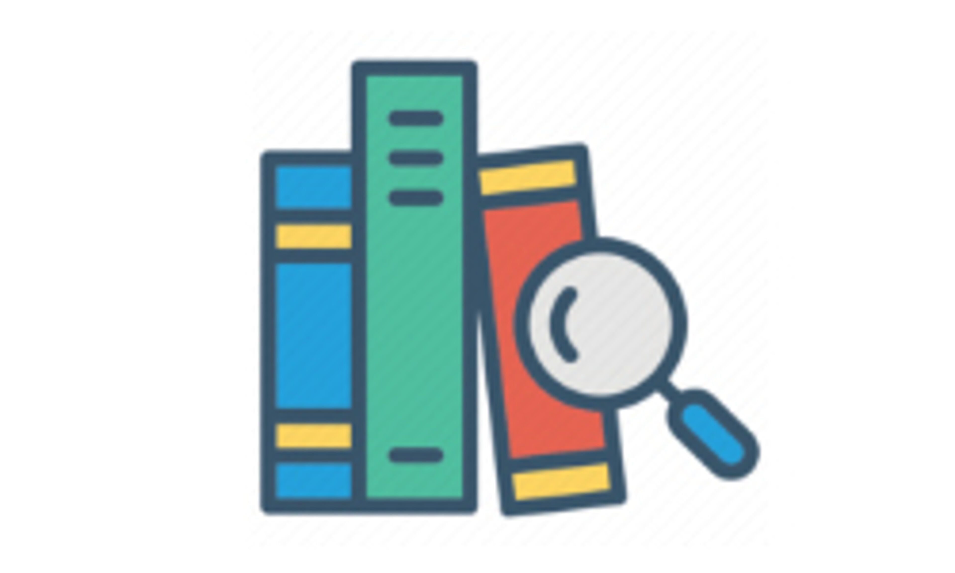 catalog.webinfo.com.ua