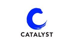 Catalyst (catalyst.org)