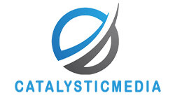 catalysticmedia.com