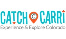 catchcarri.com