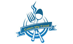 catchmyfood.com