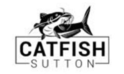 catfishsutton.com