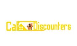 catfurniturediscounters.com