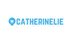 Catherinelie (catherinelie.com)