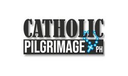 Католическое паломничество (catholicpilgrimageph.com)