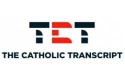Katolikus átirat (catholictranscript.org)