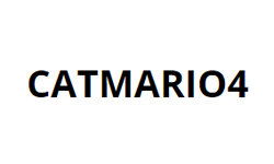 catmario4.org