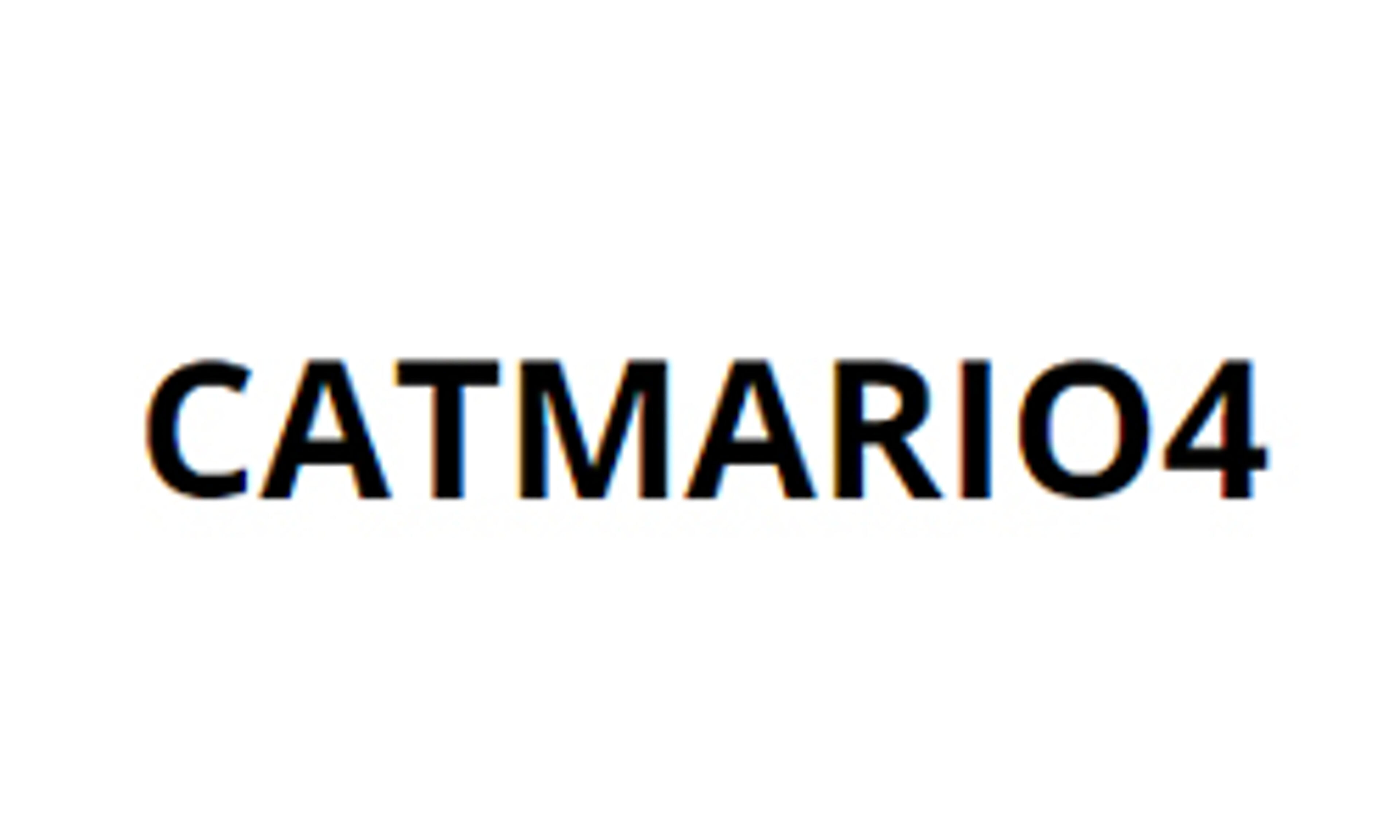 catmario4.org