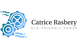 catricerasbery.my.id