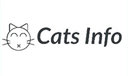 catsinfo.com