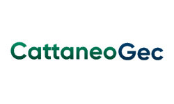 cattaneogec.com