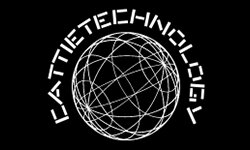 cattietechnology.xyz