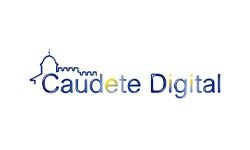 Caudete digitale (caudetedigital.com)